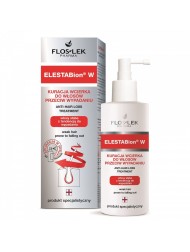 Elestabion w -anti -harir loss treatment spray