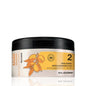 ARGAN MASK-250ML