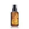 ARGAN OIL -30ML