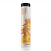 ARGAN SHAMPOO-250ML