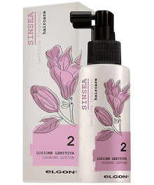 CALMING LOTION-100ML