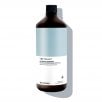 YES DAILY SHAMPOO -250ML