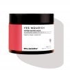 YES NOURISH MASK-250ML