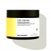 SHINE EXTRA GLOW MASK-100ML