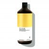 SPARKLE SHAMPOO-100ML