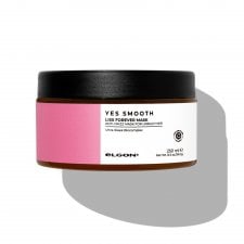 SMOOTH LESS MASK -100ML