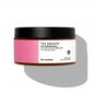 SMOOTH LESS MASK -100ML