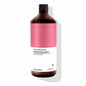 SMOOTH SHAMPOO-250ML