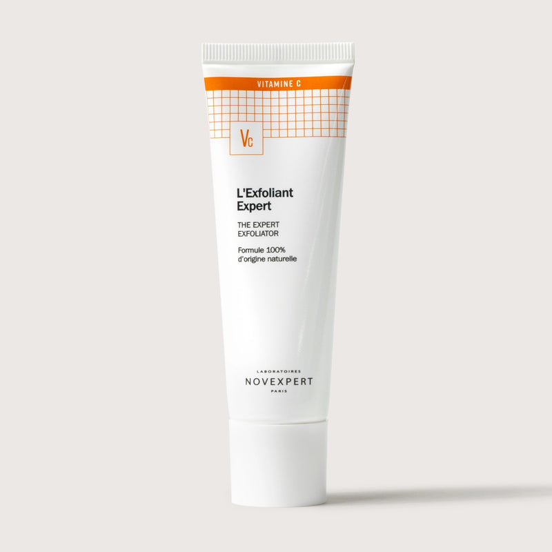 The Expert Exfoliant 50 ML