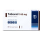 TABUVAN 160MG