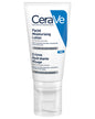 CeraVe Facial Moisturising Lotion PM 52ML