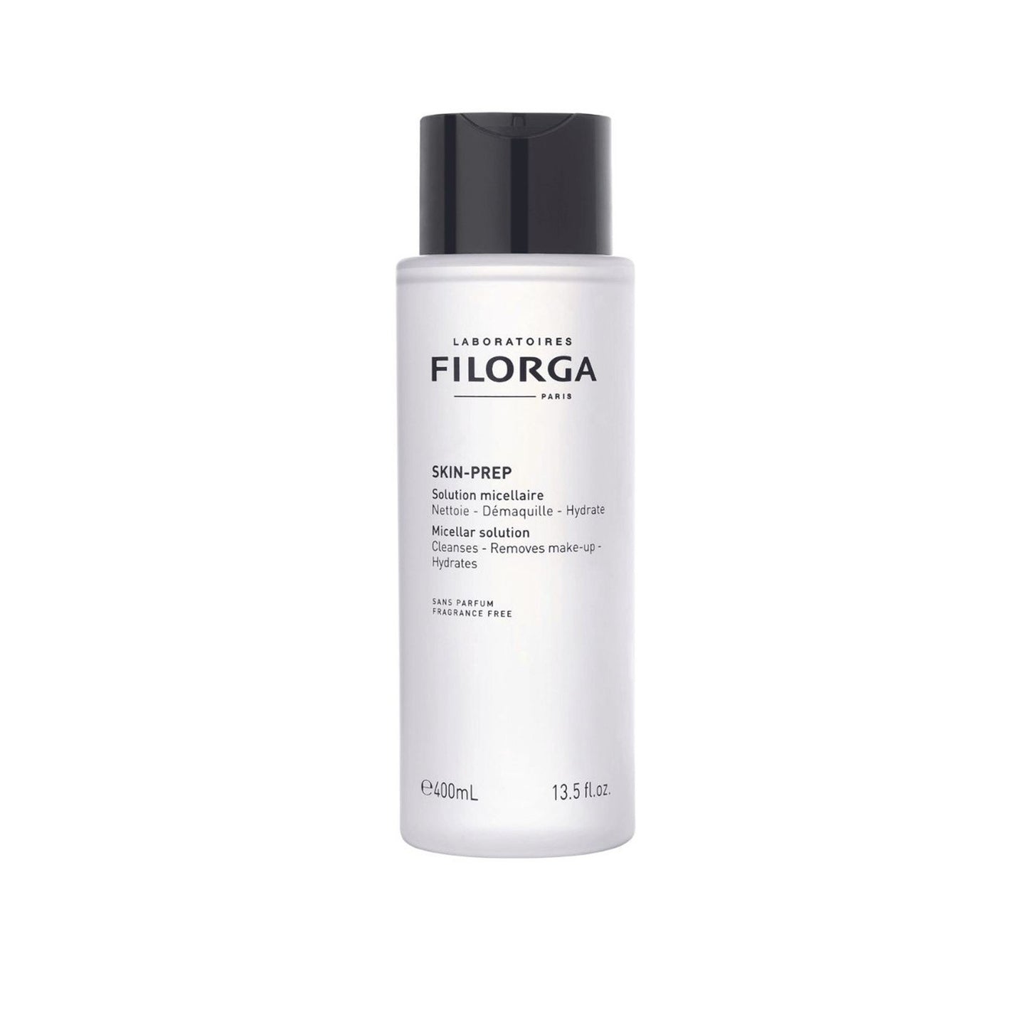 Filorga Micellar Solution 400ml