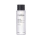 Filorga Micellar Solution 400ml