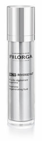 Filorga NCEF Reverse MAT 50ml