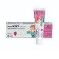 Fluorkin Toothpaste Junior 50ML