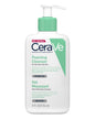 CeraVe Foaming Cleanser 237ML F&B