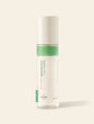 FRESH DEWY GREEN CICA FACIAL SERUM MIST 100ml