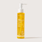 5 Omega Cleansing Oil 150 ML