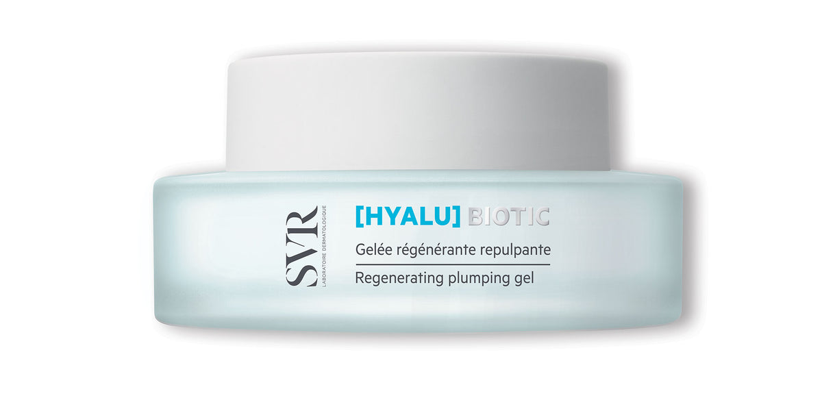 Biotic Hyalu 50ml