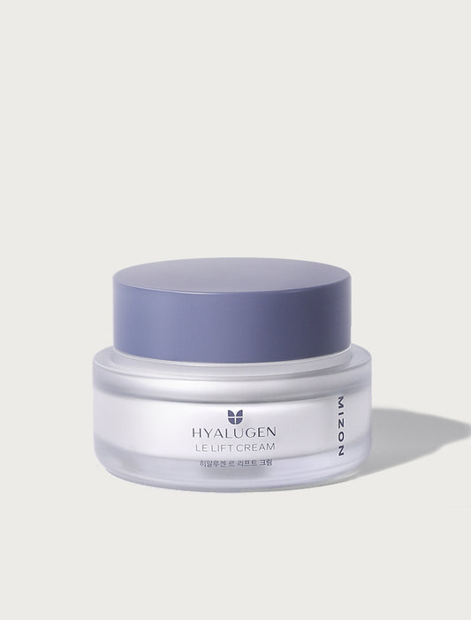 HYALUGEN LE LIFT CREAM 50ML