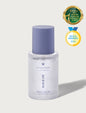 HYALUGEN LE LIFT SERUM 30ML