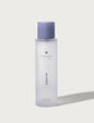 HYALUGEN WATER TONER 130ML