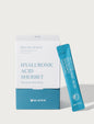 HYALURONIC ACID Milky Peeling Scrub 5G * 40 EA