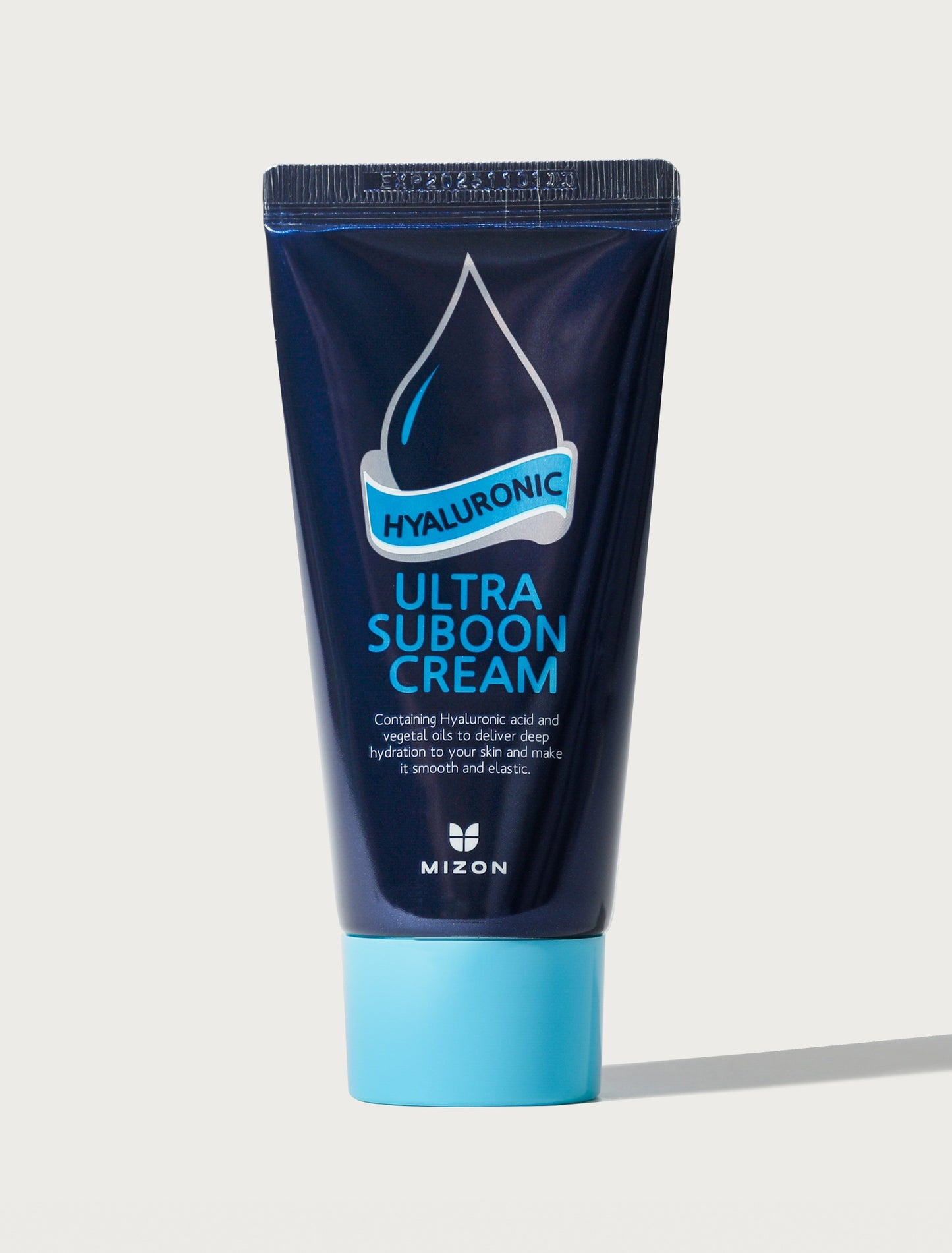 HYALURONIC ULTRA SUBOON CREAM 45ml