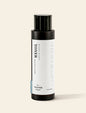 HYDRO BOOST TONER 120ml