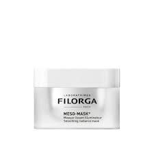 Filorga Meso Mask 50ml