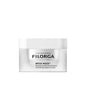 Filorga Meso Mask 50ml