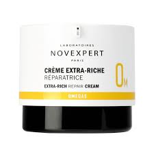 EXTRA-RICH REPAIR CREAM 40 ML