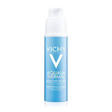 VICHY AQUALIA THERMAL AWAKENING CAFFEINE EYE BALM 15ML