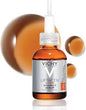 VICHY LIFTACTIV VIT C SKIN CORRECTOR 20ML