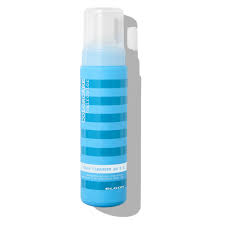 scalp cleanser-240ml