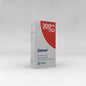 ZETRON 300MG/7.5ML POWDER FOR SUSP 22.5ML