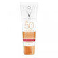 CS 3 IN 1 ANTI-AGEING SPF50 50ML