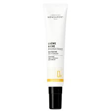 PROTECTIVE RICH CREAM 40 ML