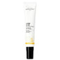 PROTECTIVE RICH CREAM 40 ML