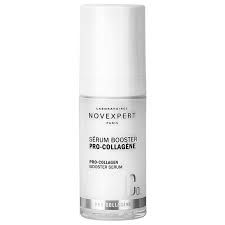 Pro-collagen Booster serum 30 ml