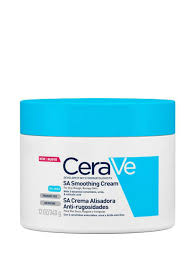 CeraVe SA Cream 340g