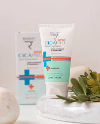 CICAPRO (SPF +50)-50 مل