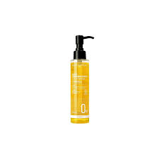 CLEANSING OIL WITH 5 OMEGA 150 ML