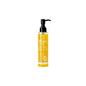 CLEANSING OIL WITH 5 OMEGA 150 ML