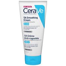 CeraVe SA Cream 177ml