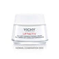 VICHY LIFTACTIV H.A. ANTI-WRINKLE DAY MOISTURISER FOR DRY SKIN