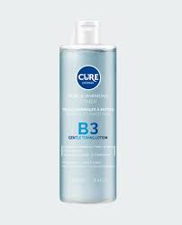 CURE TONER PURE&HARMONY Toner-250 مل