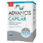 ADVANCIS CAPILAR 60 CAPS