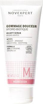 VELVETY SCRUB HYDRO-BIOTIC 60 ML