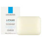 LIPIKAR SURGRAS (SOAP BAR) 150G